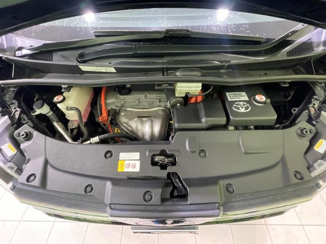 ���Ђł́A�S�ԁw�C�����Ȃ��x�̂��Ԃ̂ݎ�舵���Ă���܂��B��C�o�C���[�ɂ�錵�I�����d����̌�A���Ɍ�̎ԗ��`�F�b�N���s���A�l�N�X�e�[�W���F�肵�����i���Ȓ��ÎԂ����񋟂��Ă���܂��B