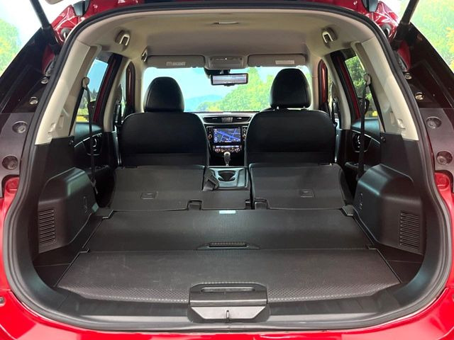 �����d�l�̃��Q�b�W�́A�A�N�e�B�u�Ȏg�p�ɂ҂�����B�v�[����C�������͂��߁A�L�����v��E�B���^�[�X�|�[�c�̃V�[���ŔG�ꂽ�艘�ꂽ�ו���ςݍ���ł��ȒP�ɂӂ���邱�Ƃ��ł��A���������y�X�ł���