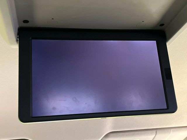 �y�t���b�v�_�E�����j�^�[�z���ʃ��j�^�[�Ō�Ȃł��G���^�������y���݂��������܂��B�����Ȃ��q�l�ɂ���l�C�̑����ł���