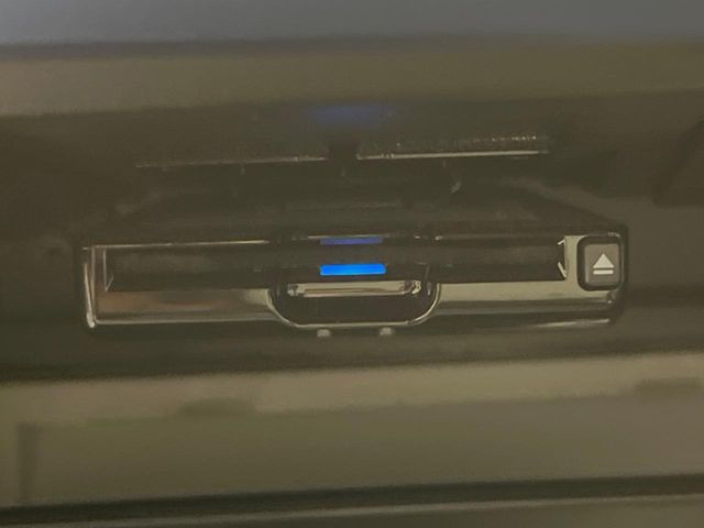 �yETC�z�������H�̗��������X�g���X�Ȃ��ʉ�!�b��̃X�|�b�g��T�[�r�X�G���A�ɑ����u�X�}�[�gIC�v���p���͕K�{�̃A�C�e���ł��B���X�ŃZ�b�g�A�b�v�����{�A���[�ԓ������炷���ɂ����p���������܂�!