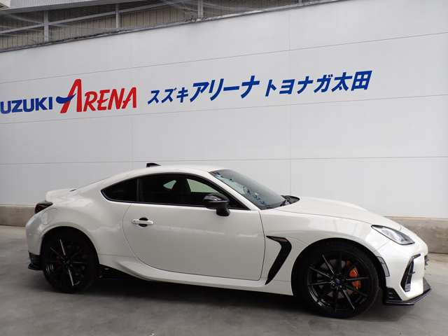 �������̕����劽�}�����X�ɗ���Ȃ������d�b������!�ڍׂ͓d�b�����łȂ��A�Y�t�t�@�C���ɂĉ摜�����[���ɂđ��鎖���\!���C�y�ɂ��⍇�킹��������