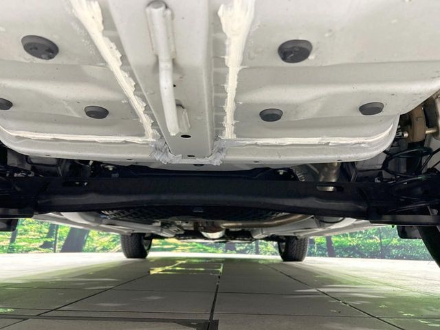 ����肪���ꂢ�Ȃ����ɁA�h�K���H�̎{�H���I�X�X���B�~��n��͂������A���ݕ��ɂ��Z���̕���A��Ń}�����E�E�B���^�[�X�|�[�c���������ɂ��D�]���������Ă���܂��B