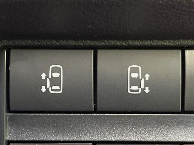 �y�n���Y�t���[�@�\�t�������p���[�X���C�h�h�A�z�X���C�h�h�A�̉��ɑ�������Ă��������ƁA�����I�ɃX���C�h�h�A���J���܂�!�ו��ŗ��肪�ӂ���������Ԃł��A�h�A�̊J���ł��ĂƂ��Ă��֗�!