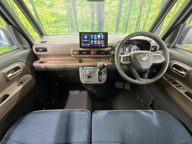 �O���[�v���݌ɐ���30,000��!!�S���̌n��X���烁�[�J�[�E�Ԏ��킸���Љ�o����̂ŁA���Ȃ��Ƀs�b�^���̂��Ԃ�������͂��ł���܂��͂��₢���킹��������