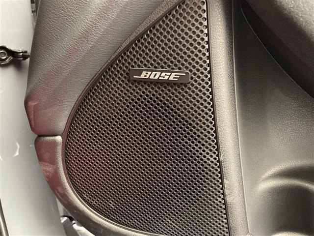 フェアレディZ3.0 バージョン ST