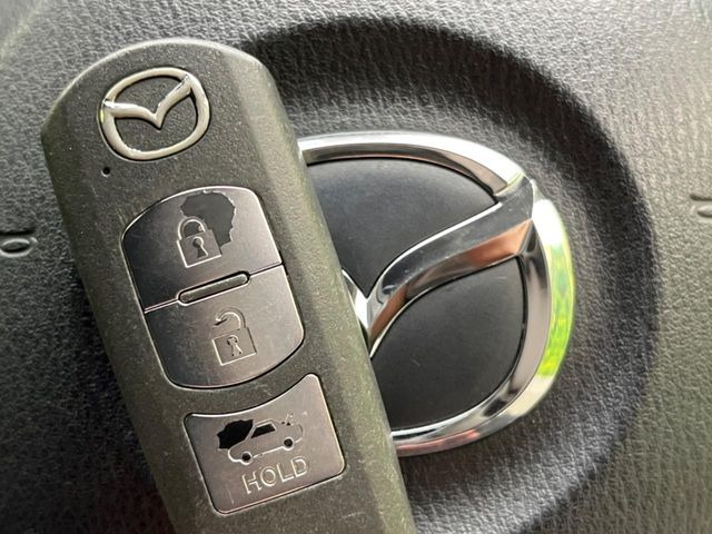 �y�A�h�o���X�g�L�[�z�J�o����|�P�b�g�ɓ��ꂽ�܂܂ł��h�A�̎{���E�������\�ȃX�}�[�g�L�[�𑕔��B�G���W���̃I���E�I�t�����J�M�����o���K�v����������Ƃ��Ă��֗��ł���