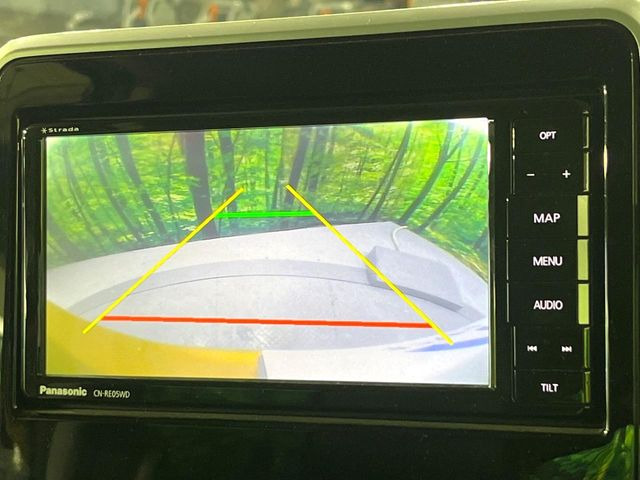 �y�o�b�N�J�����z���Ԏ��Ɍ�������A���^�C���f���Ŋm�F�ł��܂��B��^���Ǝ{�݂◧�̒��ԏ�ł̒��Ԏ���A��Ԃ̃o�b�N���ɑ劈��!�^�]�X�L���Ɋւ�炸�A����K�{�ƂȂ��������̂ЂƂł�!