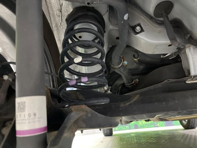 ���Ԃ����S���Ă���肢�������ׂɂ́A�����̒���_�����������܂���B�T�[�r�X�T�|�[�g(�L���ۏ�)�ł͖����_�������񋟂��Ă���A���S�̃J�[���C�t�����߂�������������T�|�[�g�̐��������Ă��܂��B