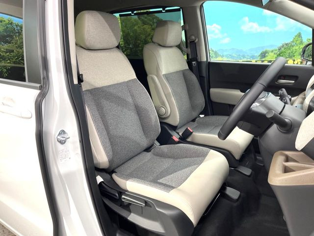 �������ԓ��̓L���C�ł�����N���[���ȏ�Ԃ��L�[�v���������q�l�ɂ́w�i�m�]�[���R�[�g�x����������!�V�^�R���i�E�C���X�΍��A���ہE���L�Ɍ��ʂ𔭊��������̕��ɂ��D�]���������Ă���܂��B