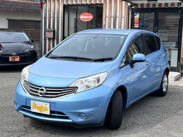 ���X�͕��Ɍ��ɂ���w�n�C�u���b�h�R���p�N�g�J�[���X�x�ł�!���O�̂��q�l���劽�}�ł����S���ɔ[�ԉ\�ł��̂ŁA���C�y�ɂ��⍇����������!!