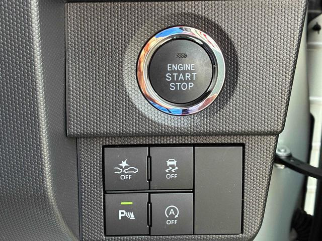 タフトG ダーククロム ベンチャー