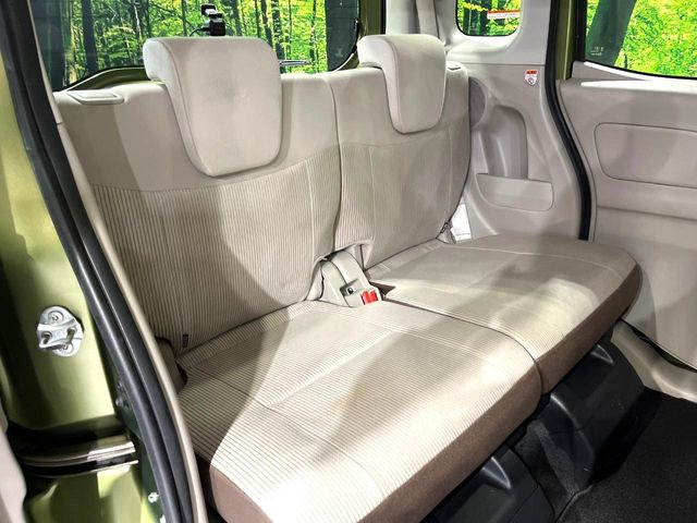 �L�X�Ƃ���2��ڃV�[�g�͋��Z���������A���S�n�����K!�F�B��Ƒ��Ƃ̂��o�����ɂ҂�����ł��B�x�r�[�V�[�g��`���C���h�V�[�g�g�p�������K�ɂ��߂�������������\���ȋ�Ԃ��m�ۂ��Ă��܂��B