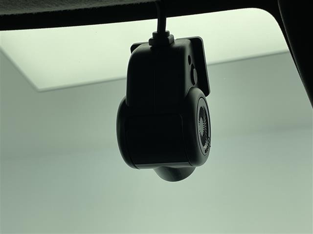 スイフト1.2 ハイブリッド(HYBRID) MZ