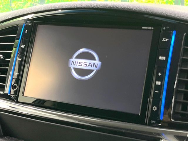 �y����9�C���`�i�r�z�l�C�̏����i�r�𑕔��B�I�[�f�B�I�@�\���[�����Ă���ABluetooth�ڑ�����΂������̃X�}�z��MP3�v���C���[�̉��y���Đ��\!�����̉^�]������Ɋy�����Ȃ�܂�!!