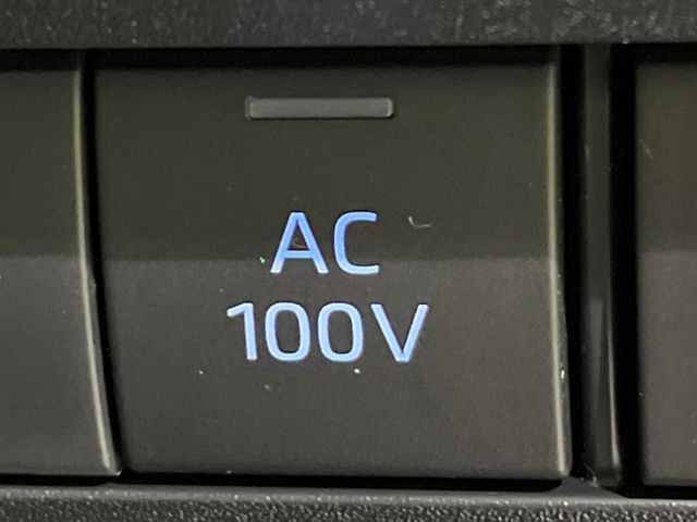 �y1500W�A�N�Z�T���[�R���Z���g�z����d��1500W�܂ł̉Ɠd���g���܂��B�L�����v��X�|�[�c�E�A�E�g�h�A�ł̃A�N�e�B�r�e�B�͂������A�ЊQ�E��d�̍ۂɑ劈���