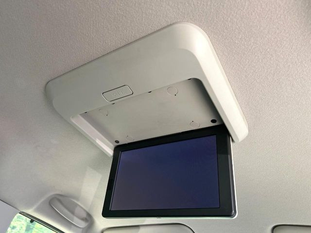 �y�t���b�v�_�E�����j�^�[�z���ʃ��j�^�[�Ō�Ȃł��G���^�������y���݂��������܂��B�����Ȃ��q�l�ɂ���l�C�̑����ł���