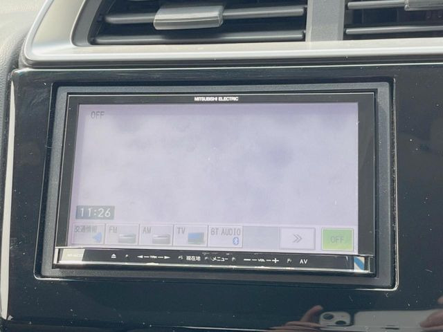 �y�i�r�Q�[�V�����z�ړI�n�܂ł�������ē����Ă����g���₷���i�r�BBluetooth�ڑ�����΂������̃X�}�z��MP3�v���C���[�̉��y���Đ��\!�����̉^�]������Ɋy�����Ȃ�܂�!!