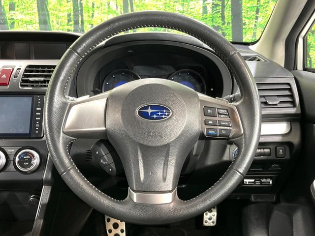 �y�p�h���V�t�g�z�n���h�������𗣂����ɑf�����V�t�g�A�b�v&�_�E�����ł���̂ŁA�G���W���u���[�L���g�������⍂�����H�̍����ŉ�����������ʂŖ𗧂��܂��B