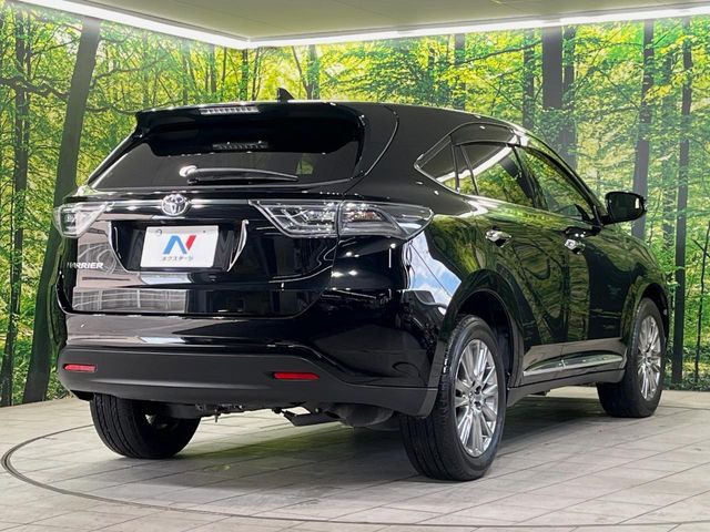 ���S���̃l�N�X�e�[�W���炨���񂹂��\��!�����̓X�܂ɓW�����Ă���N���}���C�ɂȂ�ꍇ���A�Ŋ��̓X�܂ł��������������Ƃ��\�ł�!���񎄂����ɗv�]������������������!���ʓr��p