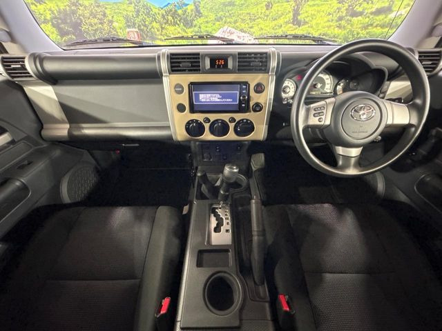 グループ総在庫数約30,000台!!全国の系列店からメーカー・車種問わずご紹介出来るので、あなたにピッタリのお車が見つかるはずです♪まずはお問い合わせ下さい☆