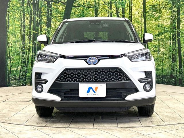 ���Ђł́A�S�ԁw�C�����Ȃ��x�̂��Ԃ̂ݎ�舵���Ă���܂��B��C�o�C���[�ɂ�錵�I�����d����̌�A���Ɍ�̎ԗ��`�F�b�N���s���A�l�N�X�e�[�W���F�肵�����i���Ȓ��ÎԂ����񋟂��Ă���܂��B