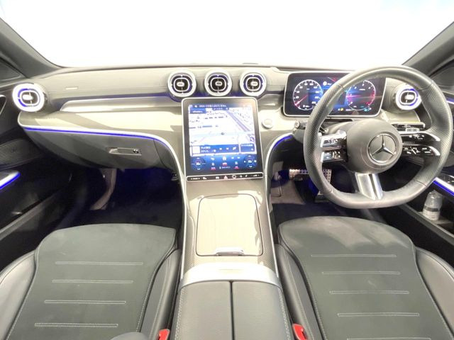 �A���ԃO���[�v���݌ɐ���2,000��!�S���̌n��X���烁�[�J�[�E�Ԏ��킸���Љ�o����̂ŁA���Ȃ��Ƀs�b�^���̂��Ԃ�������͂��ł���܂��͂��₢���킹��������