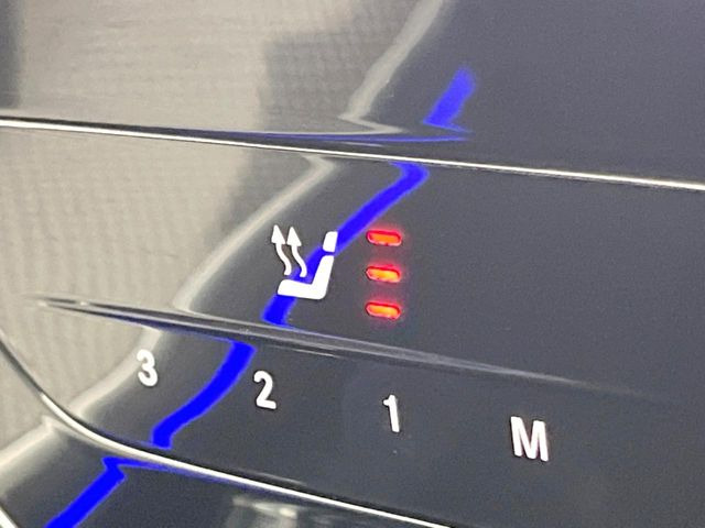 ���t�����g�V�[�g�q�[�e�B���O:�^�]�ȁE����ȋ��ɎO�i�K�Œ��߂��\�ȃV�[�g�q�[�^�[�𑕔����Ă���܂��B�G�߂��킸���K�ɂ��g�p���������܂��B