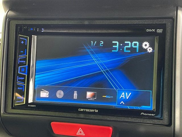 �y�f�B�X�v���C�I�[�f�B�I�z���F���������f�B�X�v���C�I�[�f�B�I�𑕔������쐫���ǍD�Œ����I�ȃ\�[�X�I�����\�ł��B