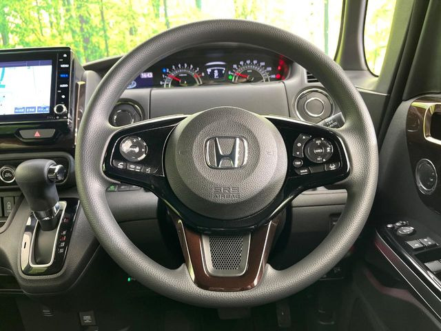 �X�e�A�����O���g�p�������Ȃ��A���ꂢ�ȏ�ԂƂȂ��Ă���܂���