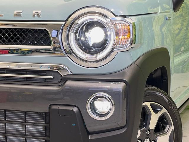 �yLED�w�b�h���C�g�z���V����ԑ��s�����ǍD�Ȏ��E���m�ۂ����S���ĉ^�]�ł��鍂�P�xLED�w�b�h���C�g�𑕔�!�_�����x�������A����d�͂��}�����Ă��܂��B