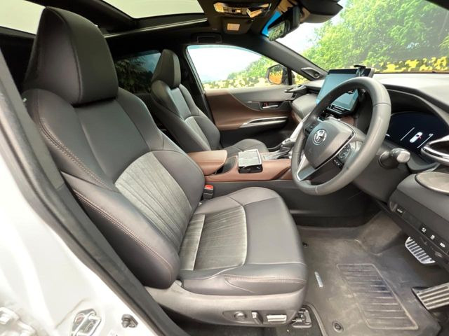 �y�n�[�t���U�[�V�[�g�z�������ƍ���S�n�𗼗������l�C�̃V�[�g���w�ʁE���ʂ̃t�@�u���b�N�f�ނ́A�ʋC���̗ǂ��⊊��ɂ����ɗD��Ă��܂��B�C���╞���ɍ��E���ꂸ���K�ɂ���肢�������܂��B