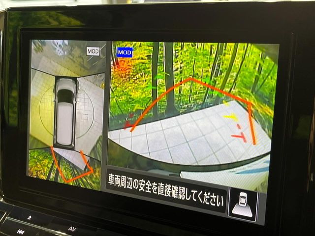 �y�A���E���h�r���[���j�^�[�z��p�̃J�����ɂ��A�ォ�猩���낵���悤�Ȏ��_��360�x�N���}�̎��͂��m�F���邱�Ƃ��ł��܂������p�������m�F���₷���A�����ꏊ�ł̐؂�Ԃ��⒓�Ԃ��X���[�Y�ɍs���܂��B