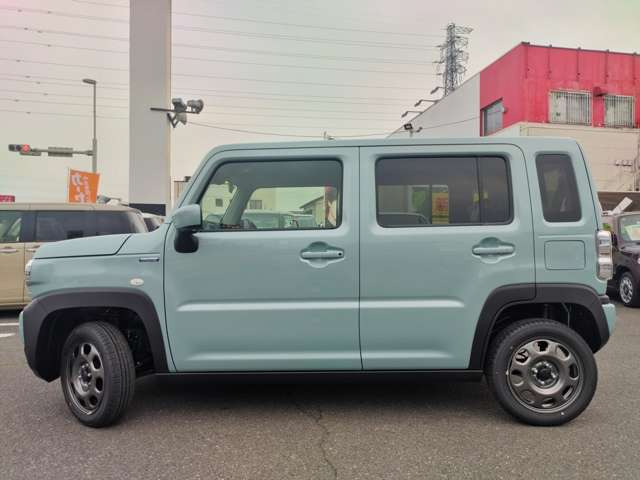 �y�����Ԃ����T���Ȃ�A�����x�����X������!��������݌ɎԂ��������܂�!