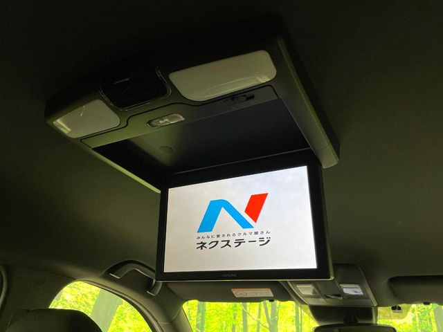 �y�t���b�v�_�E�����j�^�[�z���ʃ��j�^�[�Ō�Ȃł��G���^�������y���݂��������܂��B�����Ȃ��q�l�ɂ���l�C�̑����ł���