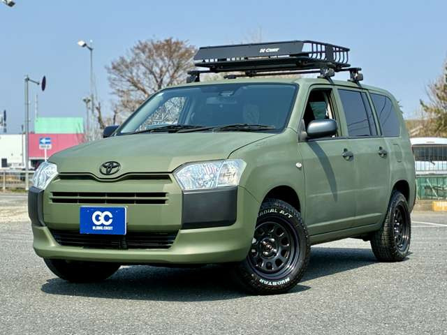 �S�����[�ԑ劽�}�ł��B�k�C�����牫��܂Ōl�l�E�@�l�l�A���[�Ԏ��т������܂��B�����l�����̏[�������A�t�^�[�T�[�r�X�����D�]�𒸂��Ă���܂��B��p�������҂����Ă���܂��B