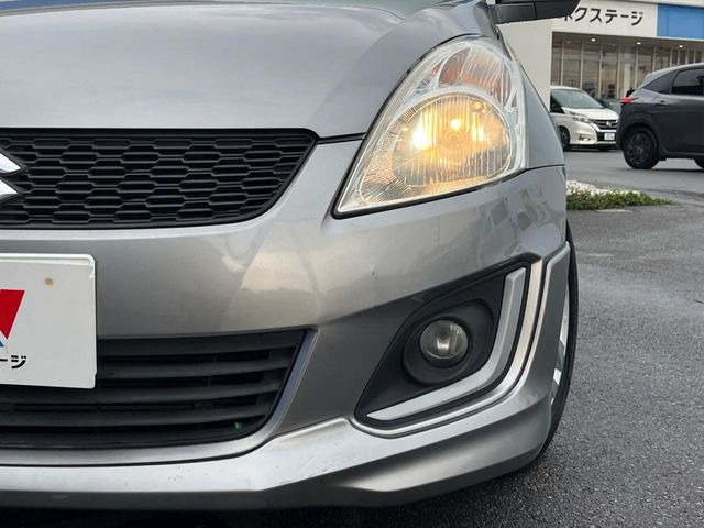 �w�b�h���C�g��e�[�������v&�A���~�z�C�[�����̊e��R�[�e�B���O���I�X�X�����Ă���܂��B�����Y�����̉��΂݂≘���}���A���ꂢ�ȏ�Ԃ������e�i���X���X�ŕۂĂ܂���