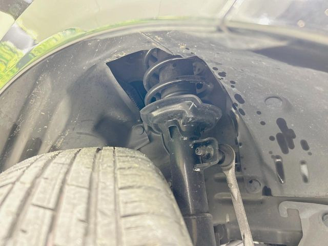 ���Ԃ����S���Ă���肢�������ׂɂ́A�����̒���_�����������܂���B�T�[�r�X�T�|�[�g(�L���ۏ�)�ł͖����_�������񋟂��Ă���A���S�̃J�[���C�t�����߂�������������T�|�[�g�̐��������Ă��܂��B