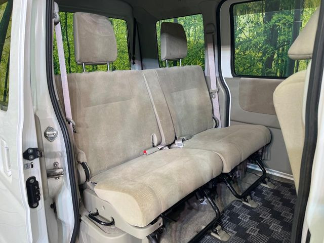 �㕔���Ȃ��C�ɂȂ�悤�ȃL�Y�E�����ւ��蓙�A�傫�ȃ_���[�W�͂Ȃ��A�ǍD�ȏ�Ԃł��B