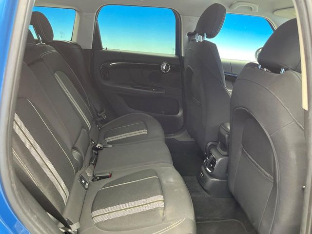 �����N���[���ȏ�Ԃ��L�[�v���������q�l�ɂ́w�i�m�]�[���R�[�g�x����������!�R���i�E�C���X�΍��A���ہE���L�Ɍ��ʂ𔭊��������̕��ɂ��D�]���������Ă���܂��B