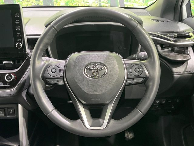 �y�����v�����X�e�A�����O�z�㎿�Ȋv���g�p���邱�ƂŁA��ɂ����������݂ƂĂ��^�]���₷���n���h���ł���