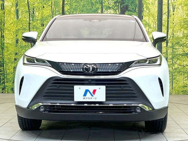 ���Ђł́A�S�ԁw�C�����Ȃ��x�̂��Ԃ̂ݎ�舵���Ă���܂��B��C�o�C���[�ɂ�錵�I�����d����̌�A���Ɍ�̎ԗ��`�F�b�N���s���A�l�N�X�e�[�W���F�肵�����i���Ȓ��ÎԂ����񋟂��Ă���܂��B