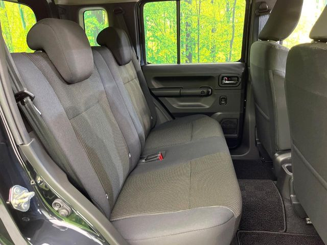 �㕔���Ȃ��C�ɂȂ�悤�ȃL�Y�E�����ւ��蓙�A�傫�ȃ_���[�W�͂Ȃ��A�ǍD�ȏ�Ԃł��B