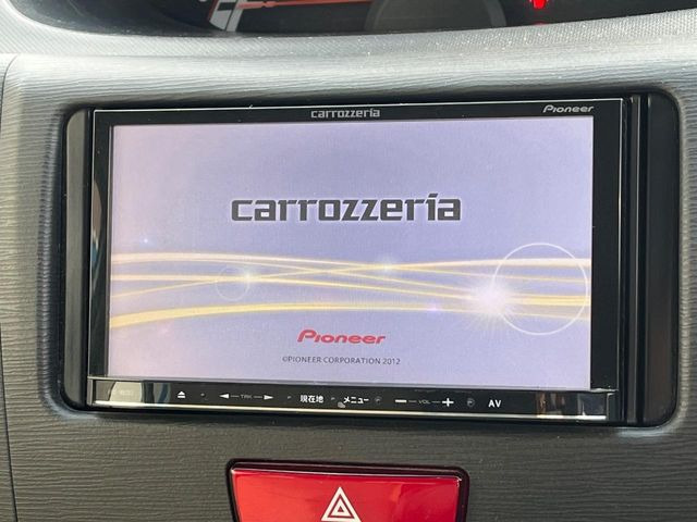 �y�i�r�Q�[�V�����z�g���₷���i�r�ŖړI�n�܂ł�������ē����Ă���܂��B�e��I�[�f�B�I�Đ��@�\���[�����Ă���A���Ԃ̉^�]������Ɋy�����Ȃ�܂�!!