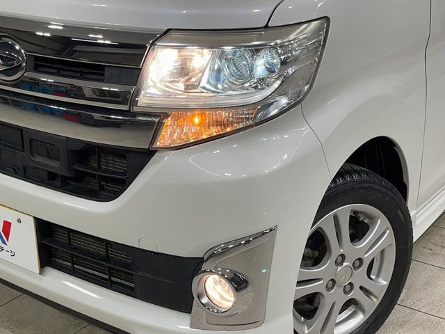 �yLED�w�b�h���C�g�z���V����ԑ��s�����ǍD�Ȏ��E���m�ۂ����S���ĉ^�]�ł��鍂�P�xLED�w�b�h���C�g�𑕔�!�_�����x�������A����d�͂��}�����Ă��܂��B