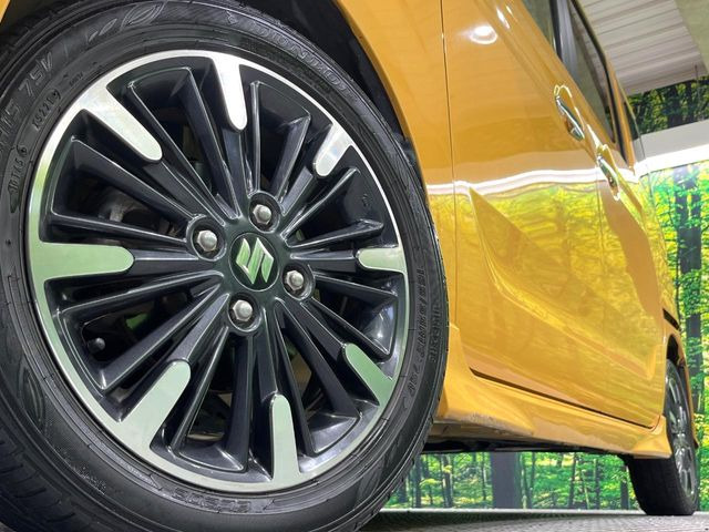 �y����15�C���`�A���~�z�C�[���z�O�ςɃ}�b�`���������A���~�z�C�[���𑕒����Ă���܂��B�e��ЊO�A���~�z�C�[����A�X�^�b�h���X�^�C�����戵�����Ă���܂��B���񂲑��k����������