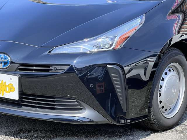 �����e�i���X�p�b�N�𓯎��������Ă��������ƁA�����ɃI�C�������� �����ɓ_���􂨓��ɎԌ���܂Ő����H��A���H�ꊮ���̃t�����Y�Ɉ��S���Ă��C����������!!