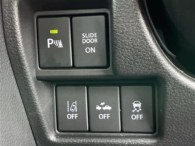 スペーシアカスタムハイブリッド(HYBRID)  GS