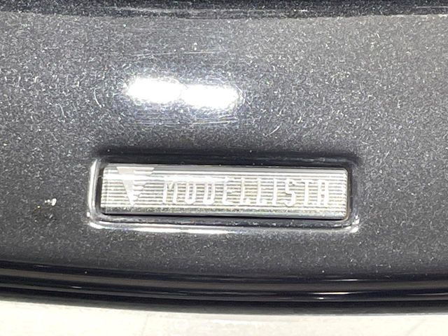 �y���f���X�^�G�A���z�l�C�̃��f���X�^�G�A���𑕒�!�N���}�̊O�ς����X�^�C���b�V���ɂȂ�A�X���ő��݊����ӂ��1��Ɂ􏫗������ւ��鎞�ɂ����Z�[���ɉe�����₷���A���l����l�C�̑����ł�!