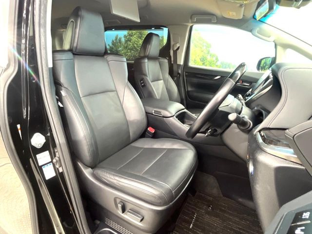 �y���烌�U�[�V�[�g�z����̂ӂ���肪�e�ՂŃ����e�i���X�����ȒP�ȁA�@�\���ɗD��鍇����v���̗p�����㎿�ȃV�[�g�ł��B����S�n���悭�A���������ӂ��S�n�ǂ��ԓ���Ԃ����o���Ă���܂��B