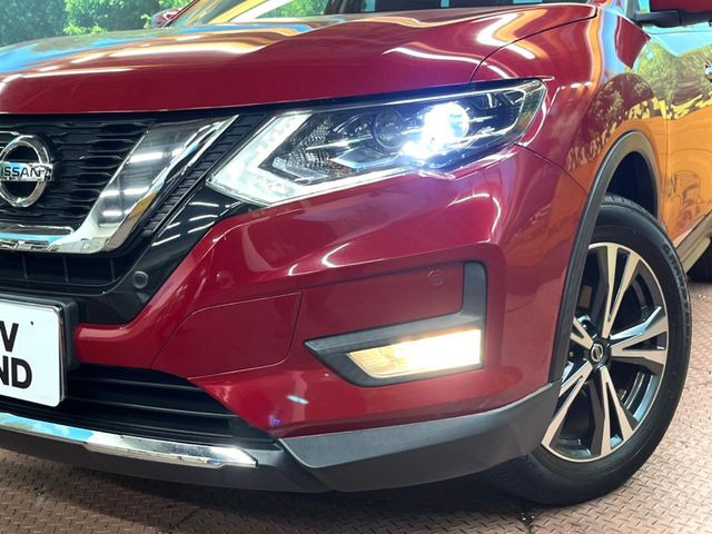 �yLED�w�b�h���C�g�z���V����ԑ��s�����ǍD�Ȏ��E���m�ۂ����S���ĉ^�]�ł��鍂�P�xLED�w�b�h���C�g�𑕔�!�_�����x�������A����d�͂��}�����Ă��܂��B